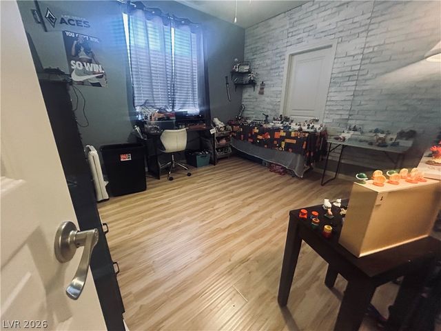 2076 Santina Avenue, Las Vegas, NV 89123