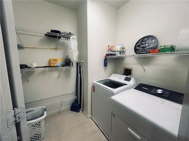 2076 Santina Avenue, Las Vegas, NV 89123