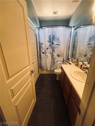 2076 Santina Avenue, Las Vegas, NV 89123