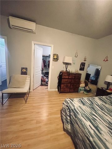 2076 Santina Avenue, Las Vegas, NV 89123