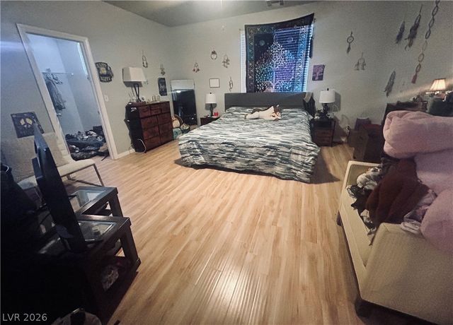 2076 Santina Avenue, Las Vegas, NV 89123