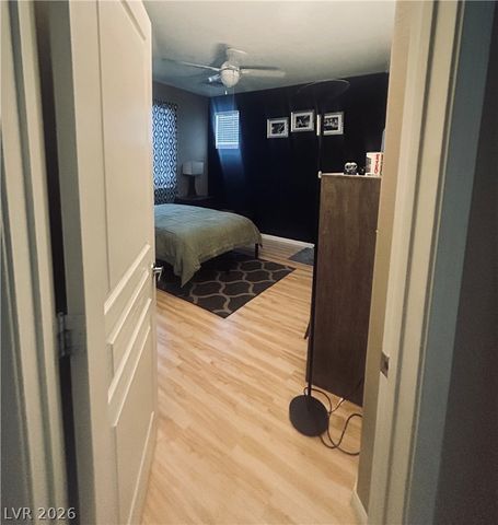 2076 Santina Avenue, Las Vegas, NV 89123