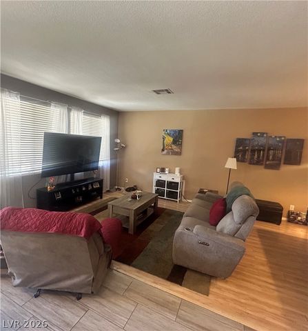 2076 Santina Avenue, Las Vegas, NV 89123