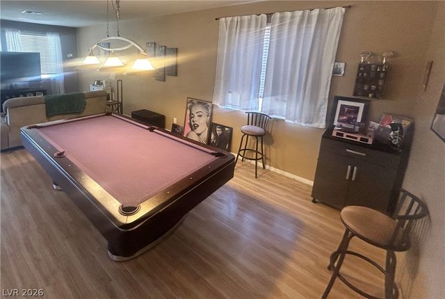 2076 Santina Avenue, Las Vegas, NV 89123