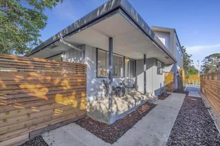 103 Darlington ln, Soquel, CA 95073