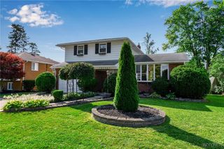 9411 Niemel Drive, Niagara Falls, NY 14304