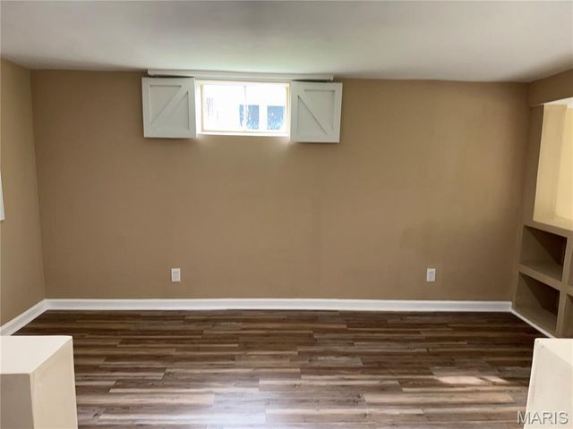 31 Graeler Drive, St Louis, MO 63146