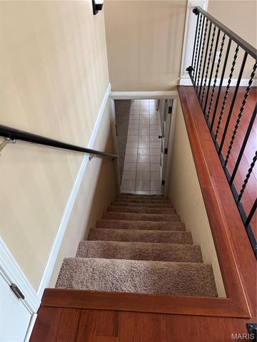 31 Graeler Drive, St Louis, MO 63146