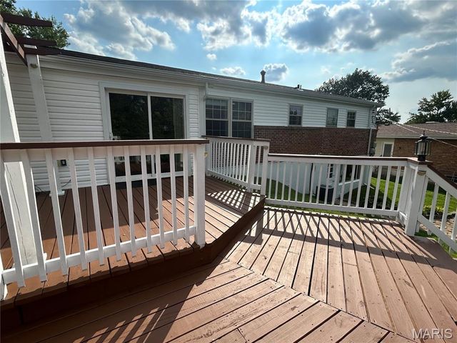 31 Graeler Drive, St Louis, MO 63146