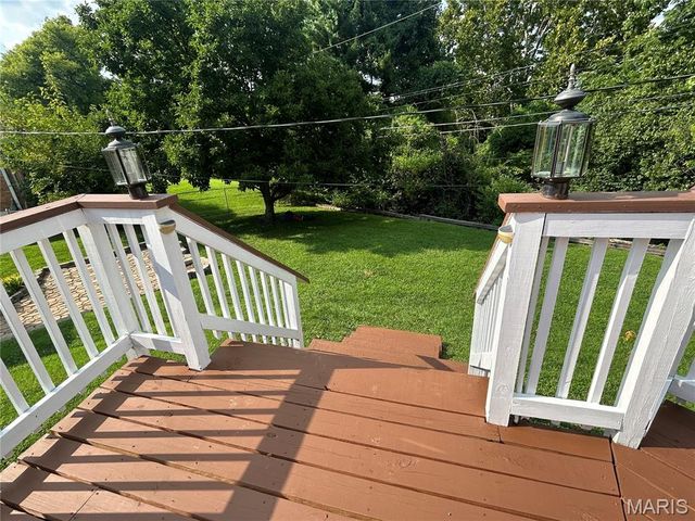 31 Graeler Drive, St Louis, MO 63146