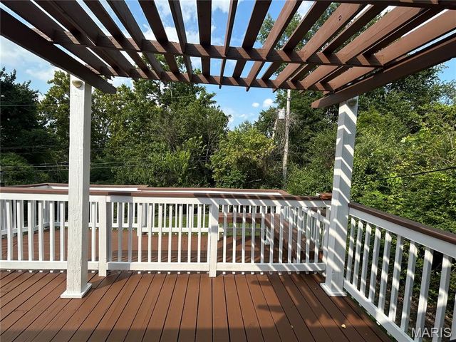 31 Graeler Drive, St Louis, MO 63146