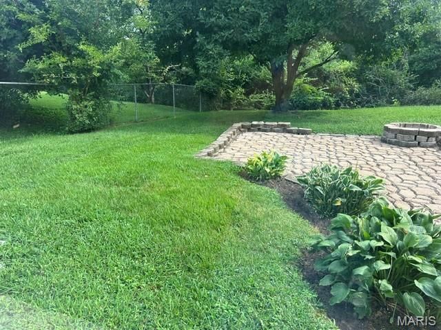 31 Graeler Drive, St Louis, MO 63146