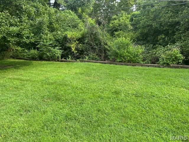 31 Graeler Drive, St Louis, MO 63146