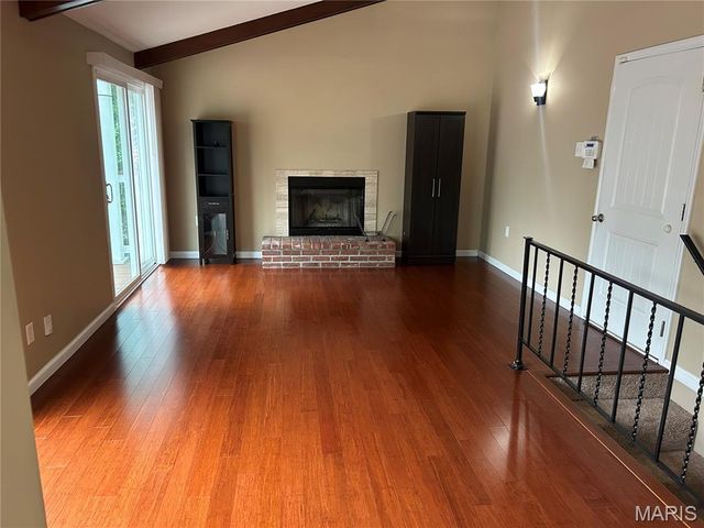 31 Graeler Drive, St Louis, MO 63146