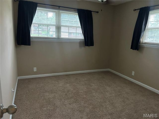 31 Graeler Drive, St Louis, MO 63146