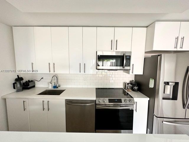 4544 NW 79th Ave 1F, Doral, FL 33166