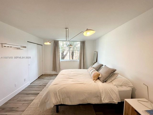 4544 NW 79th Ave 1F, Doral, FL 33166