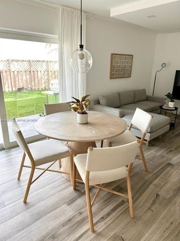 4544 NW 79th Ave 1F, Doral, FL 33166