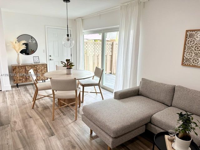 4544 NW 79th Ave 1F, Doral, FL 33166