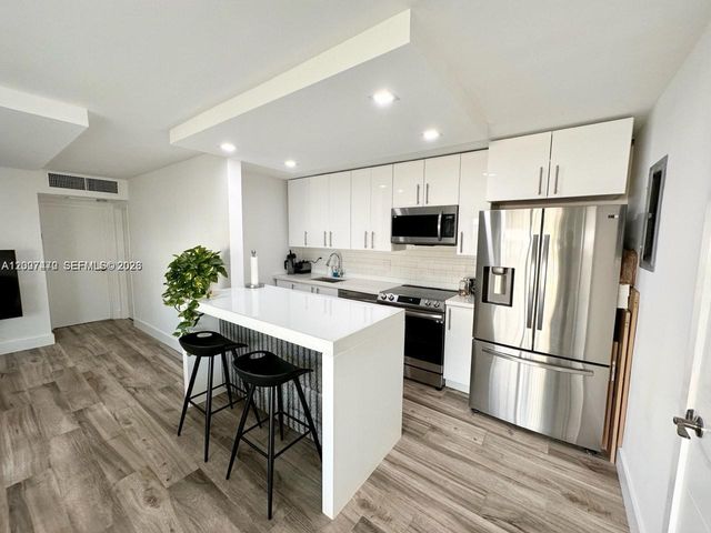 4544 NW 79th Ave 1F, Doral, FL 33166