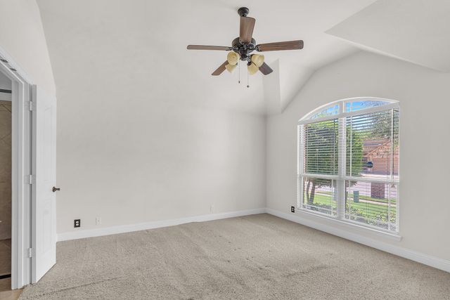 8317 Bonanza Street, Aubrey, TX 76227