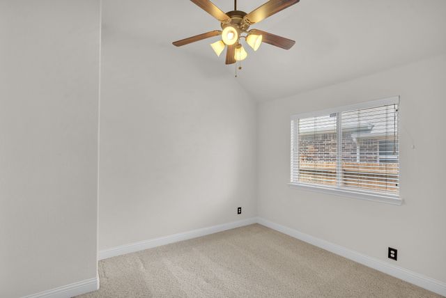 8317 Bonanza Street, Aubrey, TX 76227