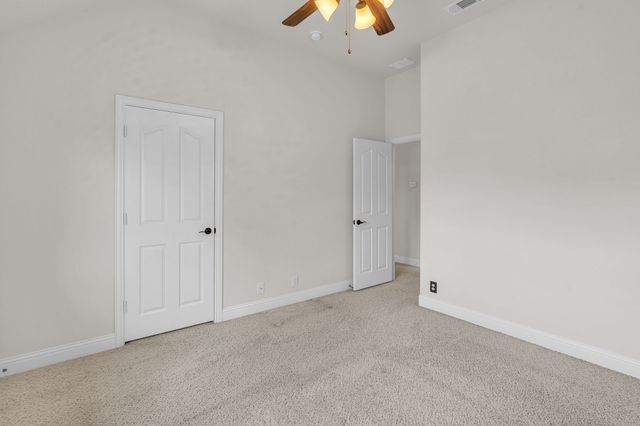 8317 Bonanza Street, Aubrey, TX 76227