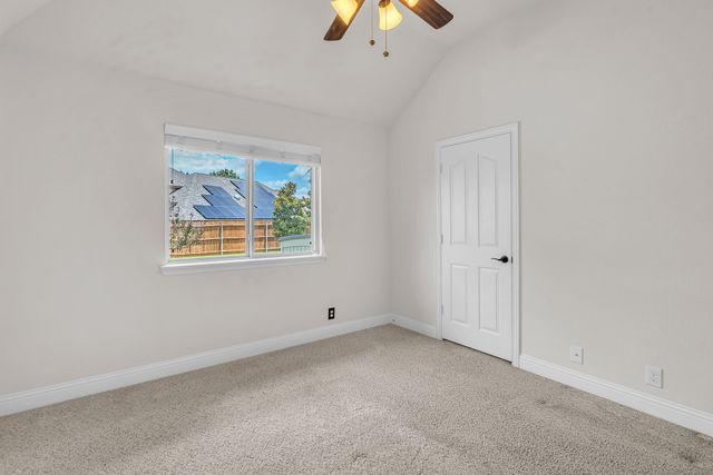 8317 Bonanza Street, Aubrey, TX 76227