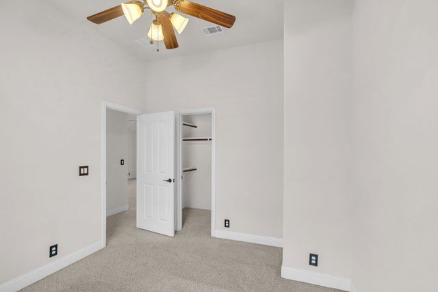 8317 Bonanza Street, Aubrey, TX 76227