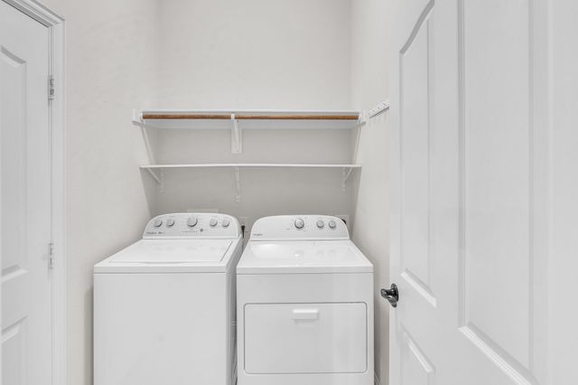 8317 Bonanza Street, Aubrey, TX 76227
