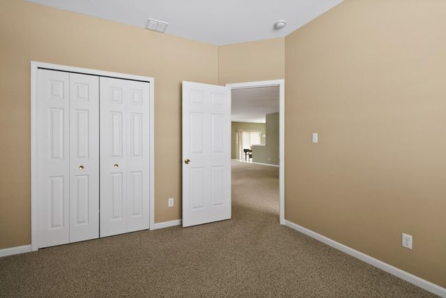 11732 Virginia Court, Crown Point, IN 46307