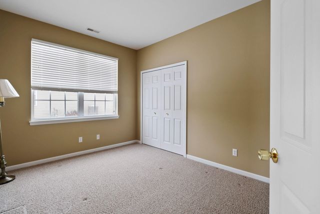 11732 Virginia Court, Crown Point, IN 46307