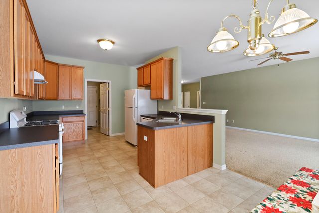 11732 Virginia Court, Crown Point, IN 46307