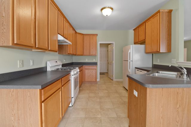 11732 Virginia Court, Crown Point, IN 46307