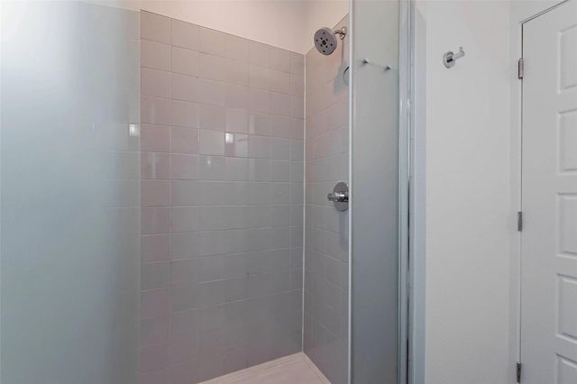 9005 Alderman DR 9005-117, Austin, TX 78747