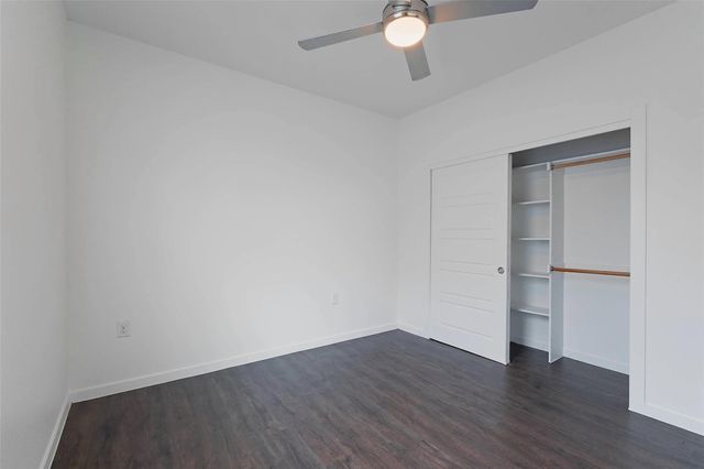 9005 Alderman DR 9005-117, Austin, TX 78747