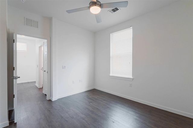 9005 Alderman DR 9005-117, Austin, TX 78747