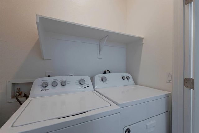 9005 Alderman DR 9005-117, Austin, TX 78747