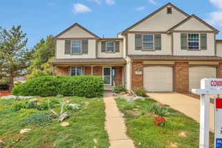 6236 E Hinsdale Avenue, Englewood, CO 80112