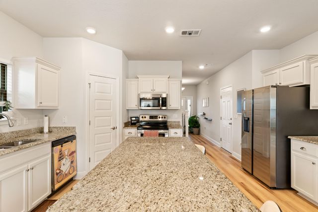 224 Baycliff Drive, Crestview, FL 32536