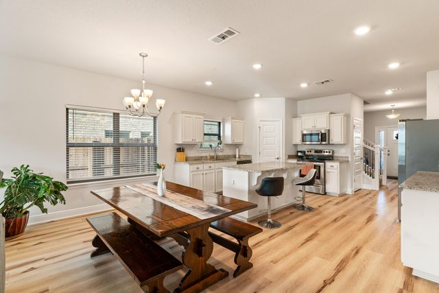 224 Baycliff Drive, Crestview, FL 32536