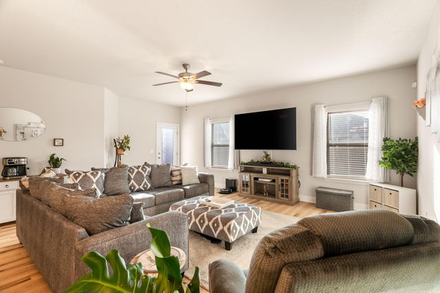 224 Baycliff Drive, Crestview, FL 32536