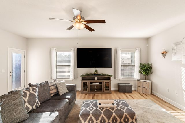 224 Baycliff Drive, Crestview, FL 32536