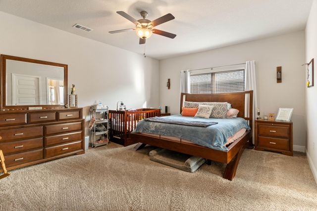 224 Baycliff Drive, Crestview, FL 32536