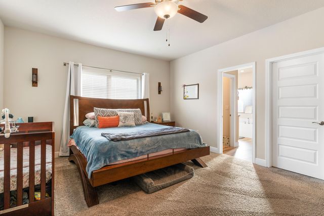 224 Baycliff Drive, Crestview, FL 32536