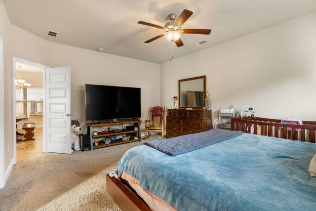 224 Baycliff Drive, Crestview, FL 32536