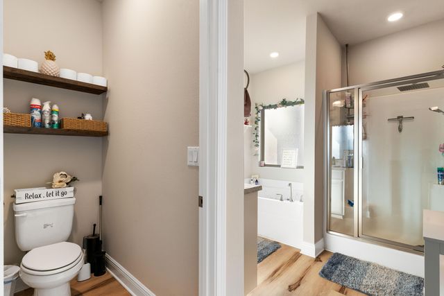 224 Baycliff Drive, Crestview, FL 32536