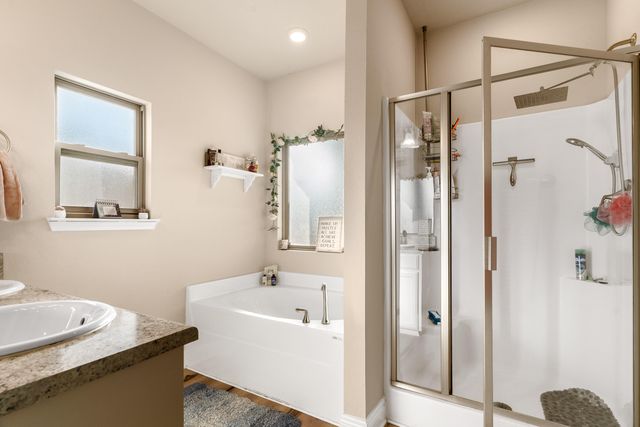 224 Baycliff Drive, Crestview, FL 32536