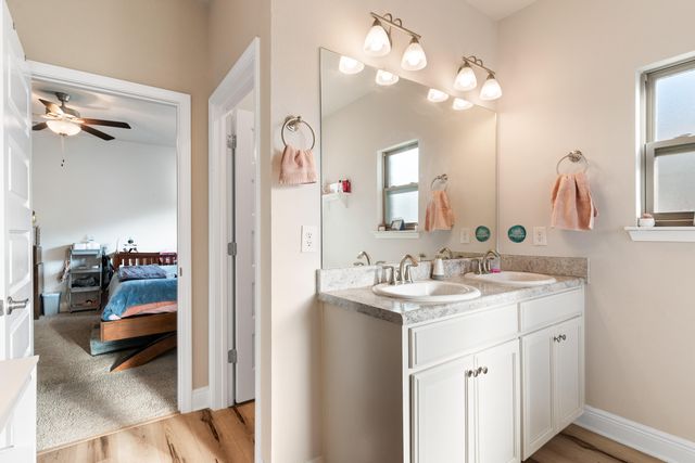 224 Baycliff Drive, Crestview, FL 32536