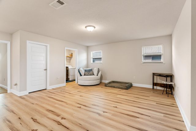 224 Baycliff Drive, Crestview, FL 32536